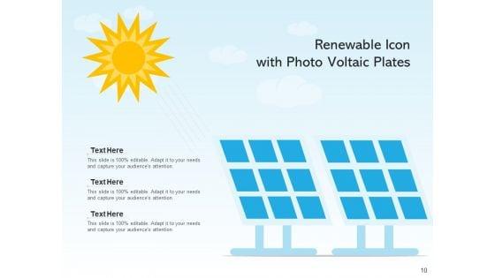 Sustainable_Renewable_Energy_Product_Ppt_PowerPoint_Presentation_Complete_Deck_Slide_10.jpg