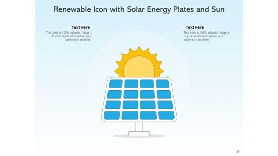 Sustainable_Renewable_Energy_Product_Ppt_PowerPoint_Presentation_Complete_Deck_Slide_11.jpg