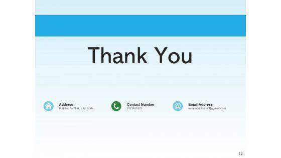 Sustainable_Renewable_Energy_Product_Ppt_PowerPoint_Presentation_Complete_Deck_Slide_12.jpg