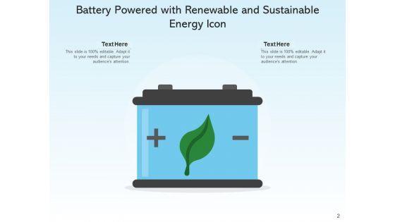 Sustainable_Renewable_Energy_Product_Ppt_PowerPoint_Presentation_Complete_Deck_Slide_2.jpg