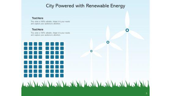 Sustainable_Renewable_Energy_Product_Ppt_PowerPoint_Presentation_Complete_Deck_Slide_3.jpg