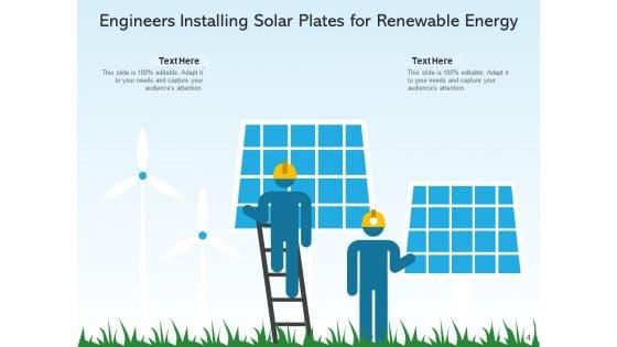 Sustainable_Renewable_Energy_Product_Ppt_PowerPoint_Presentation_Complete_Deck_Slide_4.jpg