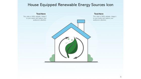 Sustainable_Renewable_Energy_Product_Ppt_PowerPoint_Presentation_Complete_Deck_Slide_5.jpg