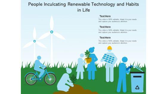 Sustainable_Renewable_Energy_Product_Ppt_PowerPoint_Presentation_Complete_Deck_Slide_6.jpg