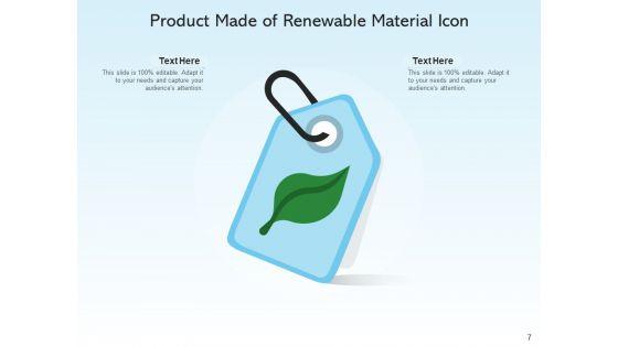 Sustainable_Renewable_Energy_Product_Ppt_PowerPoint_Presentation_Complete_Deck_Slide_7.jpg