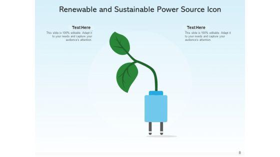 Sustainable_Renewable_Energy_Product_Ppt_PowerPoint_Presentation_Complete_Deck_Slide_8.jpg