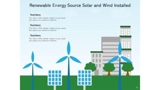 Sustainable_Renewable_Energy_Product_Ppt_PowerPoint_Presentation_Complete_Deck_Slide_9.jpg