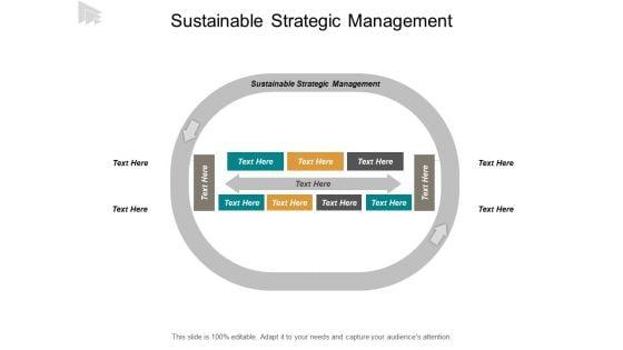 Sustainable_Strategic_Management_Ppt_PowerPoint_Presentation_Infographic_Template_Ideas_Cpb_Slide_1.jpg