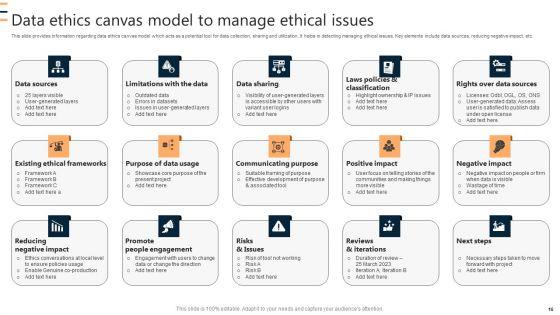 Sustainable_Tech_Practices_Guide_Ppt_PowerPoint_Presentation_Complete_Deck_With_Slides_Slide_16.jpg