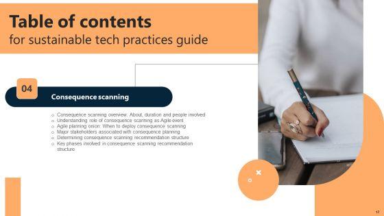 Sustainable_Tech_Practices_Guide_Ppt_PowerPoint_Presentation_Complete_Deck_With_Slides_Slide_17.jpg