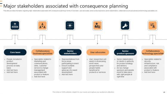 Sustainable_Tech_Practices_Guide_Ppt_PowerPoint_Presentation_Complete_Deck_With_Slides_Slide_21.jpg