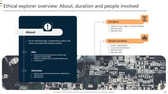 Sustainable_Tech_Practices_Guide_Ppt_PowerPoint_Presentation_Complete_Deck_With_Slides_Slide_29.jpg
