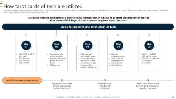 Sustainable_Tech_Practices_Guide_Ppt_PowerPoint_Presentation_Complete_Deck_With_Slides_Slide_51.jpg