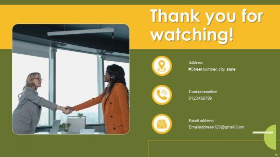 Sustainable_Technology_Ppt_PowerPoint_Presentation_Complete_Deck_With_Slides_Slide_15.jpg