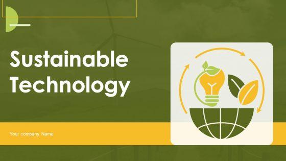 Sustainable_Technology_Ppt_PowerPoint_Presentation_Complete_Deck_With_Slides_Slide_1.jpg