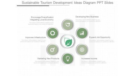 Sustainable_Tourism_Development_Ideas_Diagram_Ppt_Slides_1.jpg