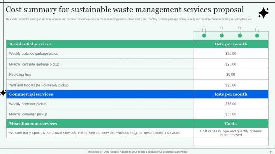 Sustainable_Waste_Management_Services_Proposal_Ppt_PowerPoint_Presentation_Complete_Deck_With_Slides_Slide_11.jpg