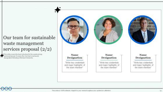 Sustainable_Waste_Management_Services_Proposal_Ppt_PowerPoint_Presentation_Complete_Deck_With_Slides_Slide_14.jpg
