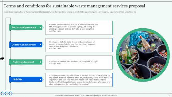 Sustainable_Waste_Management_Services_Proposal_Ppt_PowerPoint_Presentation_Complete_Deck_With_Slides_Slide_16.jpg