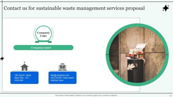 Sustainable_Waste_Management_Services_Proposal_Ppt_PowerPoint_Presentation_Complete_Deck_With_Slides_Slide_18.jpg