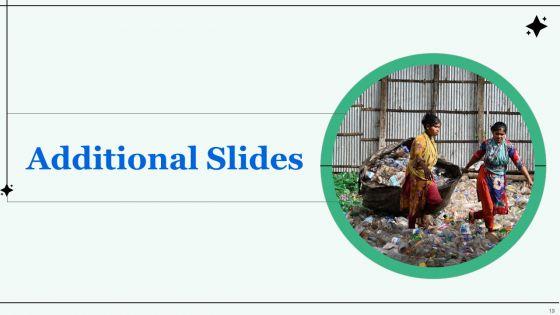 Sustainable_Waste_Management_Services_Proposal_Ppt_PowerPoint_Presentation_Complete_Deck_With_Slides_Slide_19.jpg