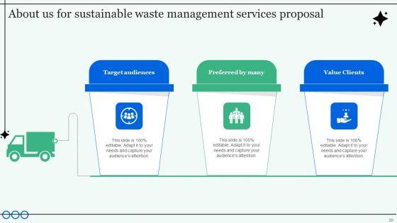 Sustainable_Waste_Management_Services_Proposal_Ppt_PowerPoint_Presentation_Complete_Deck_With_Slides_Slide_20.jpg