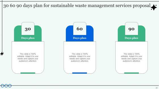 Sustainable_Waste_Management_Services_Proposal_Ppt_PowerPoint_Presentation_Complete_Deck_With_Slides_Slide_22.jpg