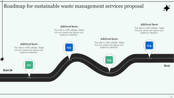 Sustainable_Waste_Management_Services_Proposal_Ppt_PowerPoint_Presentation_Complete_Deck_With_Slides_Slide_23.jpg