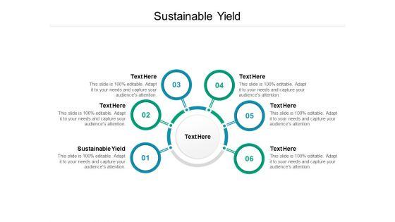 Sustainable_Yield_Ppt_PowerPoint_Presentation_Infographics_Graphics_Download_Cpb_Slide_1.jpg