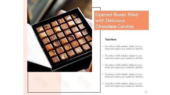 Sweet_Box_Assorted_Chocolate_Ppt_PowerPoint_Presentation_Complete_Deck_Slide_11.jpg