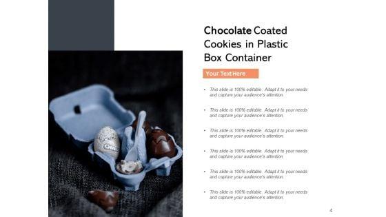 Sweet_Box_Assorted_Chocolate_Ppt_PowerPoint_Presentation_Complete_Deck_Slide_4.jpg
