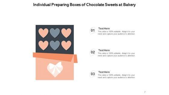 Sweet_Box_Assorted_Chocolate_Ppt_PowerPoint_Presentation_Complete_Deck_Slide_7.jpg