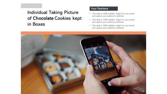 Sweet_Box_Assorted_Chocolate_Ppt_PowerPoint_Presentation_Complete_Deck_Slide_8.jpg