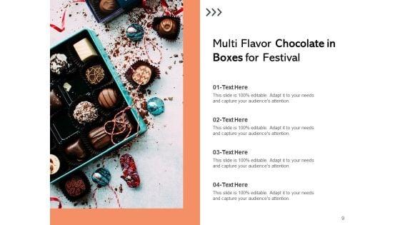 Sweet_Box_Assorted_Chocolate_Ppt_PowerPoint_Presentation_Complete_Deck_Slide_9.jpg