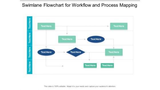 Swimlane_Flowchart_For_Workflow_And_Process_Mapping_Ppt_PowerPoint_Presentation_Infographic_Template_Graphics_Slide_1.jpg