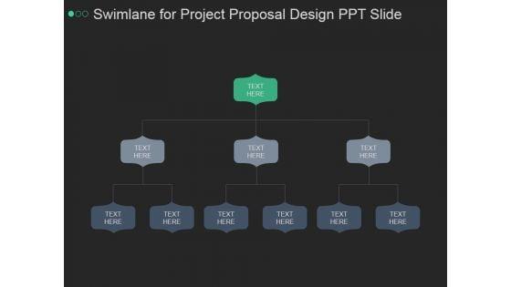 Swimlane_For_Project_Proposal_Design_Ppt_PowerPoint_Presentation_Microsoft_Slide_1.jpg