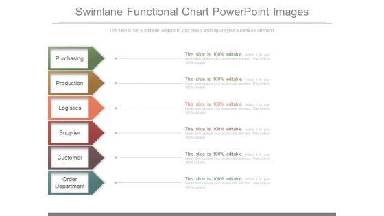 Swimlane_Functional_Chart_Powerpoint_Images_1.jpg