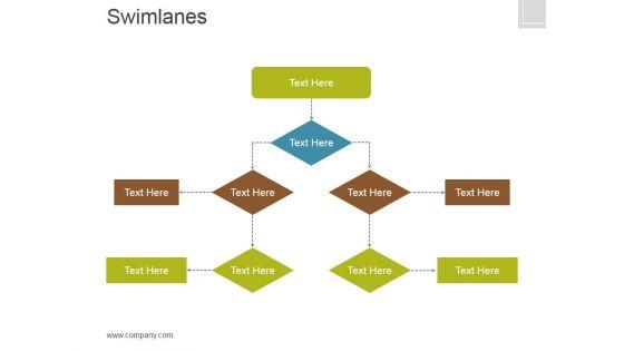 Swimlanes_Ppt_PowerPoint_Presentation_Introduction_Slide_1.jpg