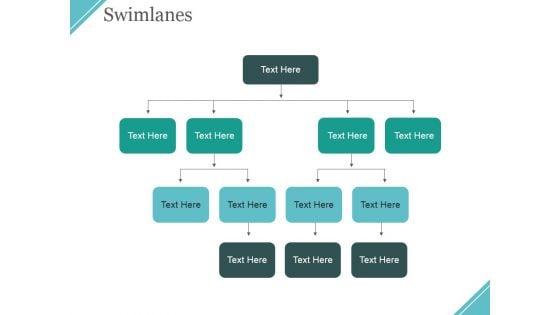 Swimlanes_Ppt_PowerPoint_Presentation_Layouts_Slides_Slide_1.jpg