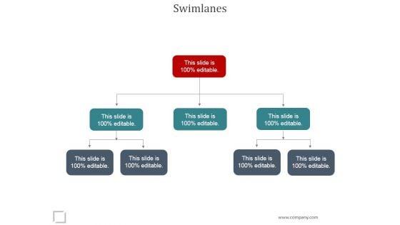 Swimlanes_Ppt_PowerPoint_Presentation_Picture_Slide_1.jpg