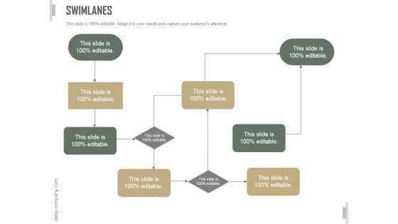 Swimlanes_Ppt_PowerPoint_Presentation_Professional_Slide_1.jpg