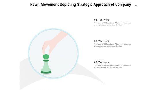 Swing_Employee_Sale_Ppt_PowerPoint_Presentation_Complete_Deck_Slide_10.jpg