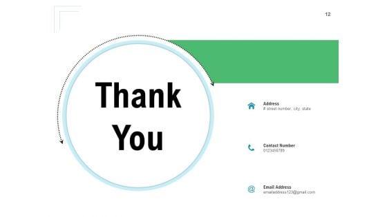 Swing_Employee_Sale_Ppt_PowerPoint_Presentation_Complete_Deck_Slide_12.jpg