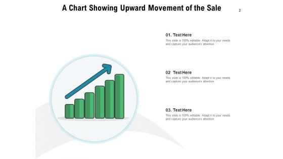 Swing_Employee_Sale_Ppt_PowerPoint_Presentation_Complete_Deck_Slide_2.jpg