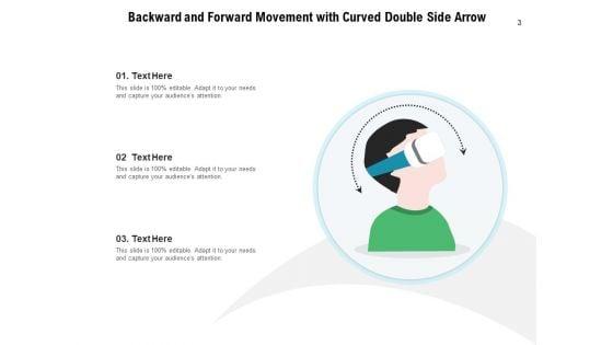 Swing_Employee_Sale_Ppt_PowerPoint_Presentation_Complete_Deck_Slide_3.jpg