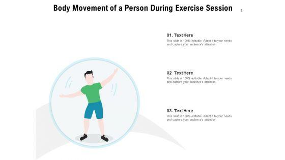Swing_Employee_Sale_Ppt_PowerPoint_Presentation_Complete_Deck_Slide_4.jpg