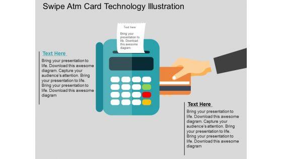 Swipe_Atm_Card_Technology_Illustration_Powerpoint_Templates_1.jpg
