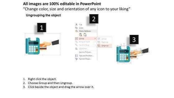 Swipe_Atm_Card_Technology_Illustration_Powerpoint_Templates_2.jpg