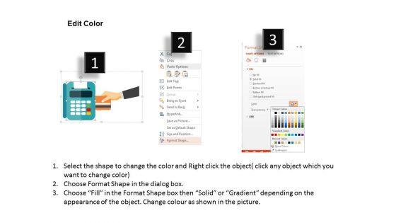 Swipe_Atm_Card_Technology_Illustration_Powerpoint_Templates_3.jpg