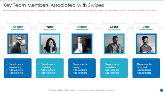 Swipes_Capital_Raising_Elevator_Pitch_Deck_Key_Team_Members_Associated_With_Swipes_Mockup_PDF_Slide_1.jpg